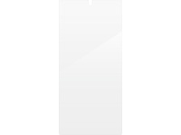 InvisibleShield Glass Elite Google Pixel 10 Pro XL skjermbeskytter Skjermbeskytter
