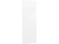 InvisibleShield Glass Elite Google Pixel 10 Pro XL skjermbeskytter Skjermbeskytter