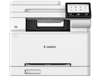 Canon I-SENSYS MF644CDW laserskriver Skrivere