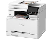 Canon I-SENSYS MF644CDW laserskriver Skrivere