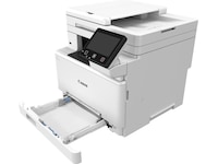 Canon I-SENSYS MF644CDW laserskriver Skrivere