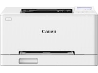 Canon i-SENSYS LBP646CDW laserskriver Skrivere
