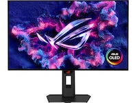 ASUS 27" ROG Strix gamingskjerm XG27AQDMGR Gamingskjermer