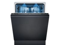 varioSpeed Plus: Vask og tørk oppvasken opptil tre ganger raskere. -B-Grade Demo oppvaskmaskin