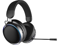Svive Echo 7 trådløst gamingheadset ANC + mikrofon Gamingheadset