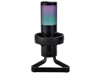 Svive Echo 7 trådløst gamingheadset ANC + mikrofon Gamingheadset