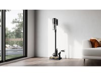 Dreame Z30 Ultra trådløs stavstøvsuger Trådløse støvsugere
