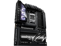 Asus ROG Crosshair X870E Hero BTF Hovedkort AMD Socket