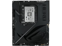 Asus ROG Crosshair X870E Hero BTF Hovedkort AMD Socket
