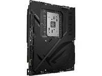 Asus ROG Crosshair X870E Hero BTF Hovedkort AMD Socket