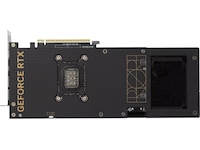 Asus ProArt GeForce RTX 5070 Ti OC Skjermkort