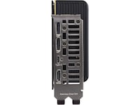 Asus ProArt GeForce RTX 5070 Ti OC Skjermkort