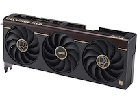 Asus ProArt GeForce RTX 5070 Ti OC Skjermkort