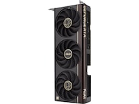 Asus ProArt GeForce RTX 5070 Ti OC Skjermkort