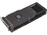 Asus ProArt GeForce RTX 5070 Ti OC Skjermkort