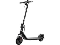 Segway by Ninebot E2 E II elsparkesykkel El-sparkesykler