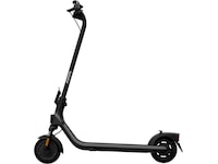 Segway by Ninebot E2 E II elsparkesykkel El-sparkesykler