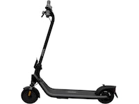 Segway by Ninebot E2 E II elsparkesykkel El-sparkesykler