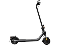 Segway by Ninebot E2 E II elsparkesykkel El-sparkesykler
