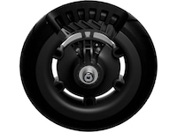 Segway by Ninebot E2 E II elsparkesykkel El-sparkesykler