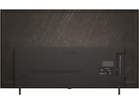 65 tommer LG OLED B5 AI 4K Smart TV 2025 -B-Grade Demo TV/projektor