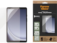 PanzerGlass Galaxy Tab A11 / Tab A9 Skjermbeskytter Skjermbeskyttelse nettbrett