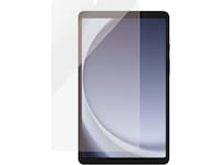 PanzerGlass Galaxy Tab A11 / Tab A9 Skjermbeskytter Skjermbeskyttelse nettbrett