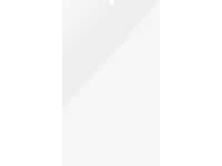 PanzerGlass Galaxy Tab A11 / Tab A9 Skjermbeskytter Skjermbeskyttelse nettbrett