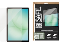 PanzerGlass SAFE. Galaxy Tab A11+ / A9+ Skjermbeskytter Skjermbeskyttelse nettbrett