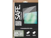 PanzerGlass SAFE. Galaxy Tab A11+ / A9+ Skjermbeskytter Skjermbeskyttelse nettbrett