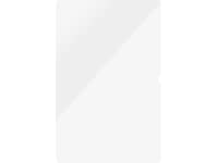 PanzerGlass SAFE. Galaxy Tab A11+ / A9+ Skjermbeskytter Skjermbeskyttelse nettbrett