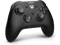 Scuf Valor Pro trådløs Xbox kontroller (sort) Tilbehør til spillkonsoller