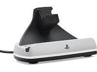 PowerA ladestasjon for PlayStation Portal Tilbehør til spillkonsoller
