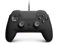 Scuf Envision Pro kablet PC-kontroller (sort) Tilbehør til spillkonsoller