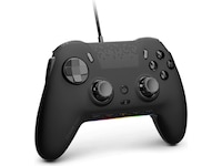 Scuf Envision Pro kablet PC-kontroller (sort) Tilbehør til spillkonsoller
