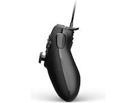 Scuf Envision Pro kablet PC-kontroller (sort) Tilbehør til spillkonsoller