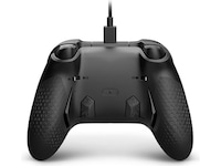 Scuf Valor Pro Xbox kontroller (sort) Tilbehør til spillkonsoller