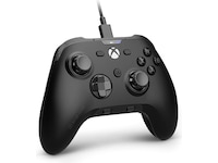 Scuf Valor Pro Xbox kontroller (sort) Tilbehør til spillkonsoller