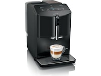 Siemens EQ300 Automatisk kaffemaskin TF301E09 -B-Grade Demo hjem & fritid