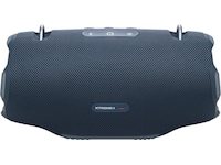 JBL XTREME 4 trådløs bluetooth-høyttaler (blå) Trådløs / Bluetooth-høyttaler