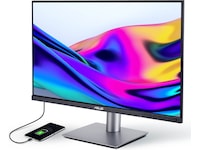 ASUS 27" 5K skjerm ProArt PA27JCV -B-Grade Demo skjermer