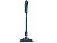 Philips XC5141/01 Trådløs støvsuger -B-Grade Demo hjem & fritid
