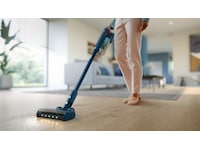 Philips XC5141/01 Trådløs støvsuger -B-Grade Demo hjem & fritid
