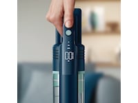 Philips XC5141/01 Trådløs støvsuger -B-Grade Demo hjem & fritid