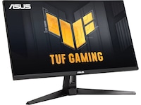 ASUS 27" gamingskjerm VG27AQ5A -B-Grade Demo skjermer