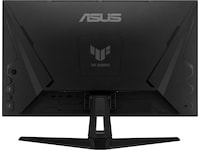 ASUS 27" gamingskjerm VG27AQ5A -B-Grade Demo skjermer