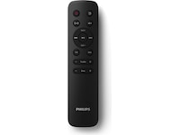 Philips 50" PUS7000/12 4K LED Smart TV (2025) + lydplanke 60 - 69 tommer TV