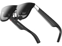 XREAL Eye AR-kamera XR/AR-tilbehør