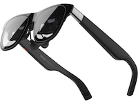 XREAL One Pro AR-briller (L) XR/AR