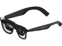 XREAL One Pro AR-briller (L) XR/AR